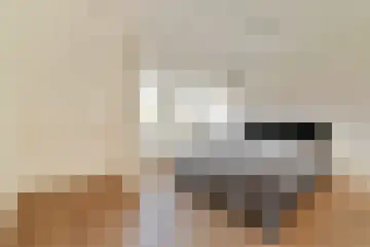 Kloosterstraat 25 Duivendrecht thumbnail 10