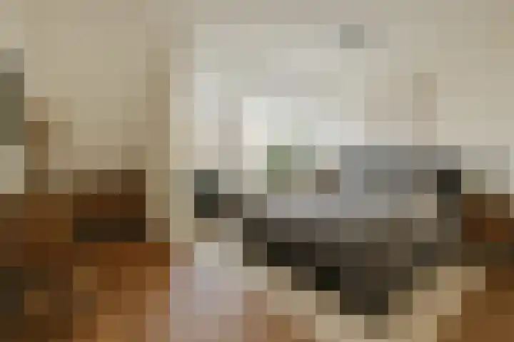 Kloosterstraat 25 Duivendrecht thumbnail 11