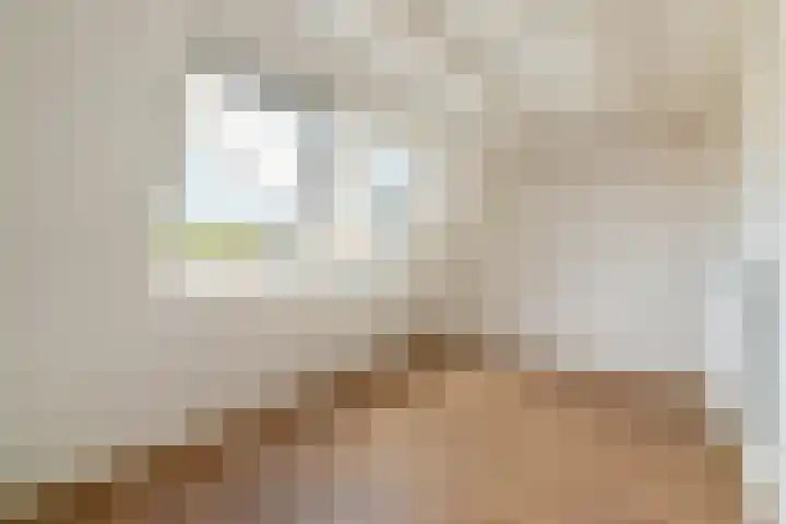 Kloosterstraat 25 Duivendrecht thumbnail 21