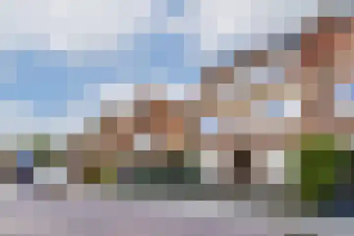Kloosterstraat 25 Duivendrecht thumbnail 26