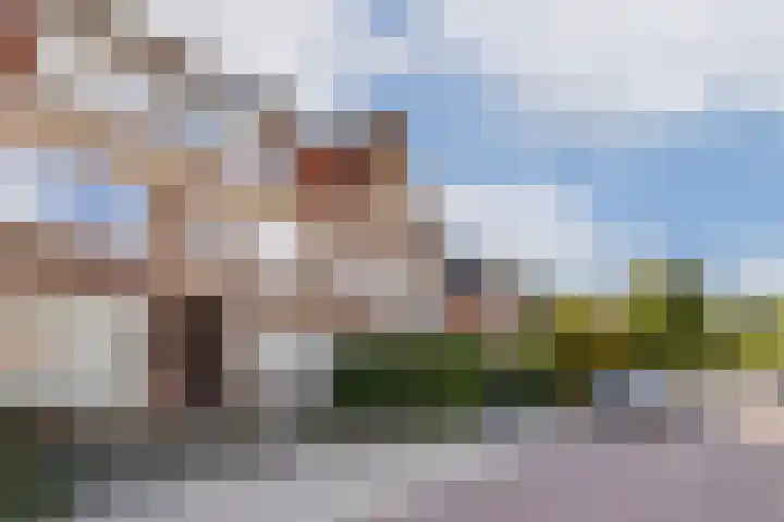 Kloosterstraat 25 Duivendrecht thumbnail 27
