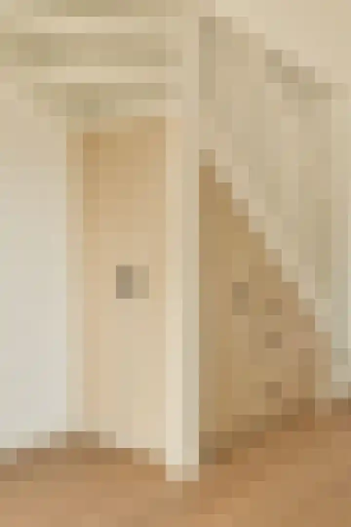 Kloosterstraat 25 Duivendrecht thumbnail 5
