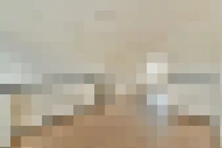 Kloosterstraat 25 Duivendrecht thumbnail 6