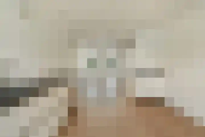 Kloosterstraat 25 Duivendrecht thumbnail 7