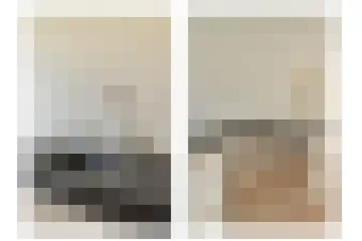 Kloosterstraat 25 Duivendrecht thumbnail 8