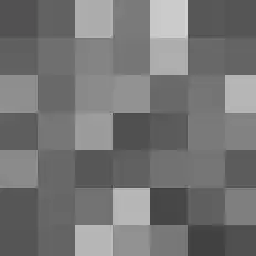 Kloosterstraat 25 Duivendrecht thumbnail 9