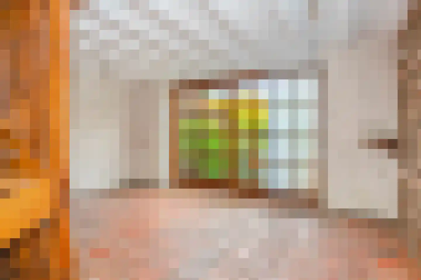 Kloosterstraat 25 Holtum thumbnail 10