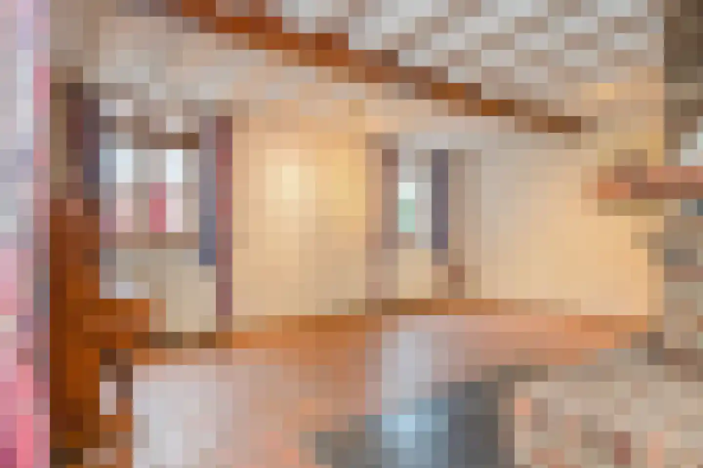 Kloosterstraat 25 Holtum thumbnail 11