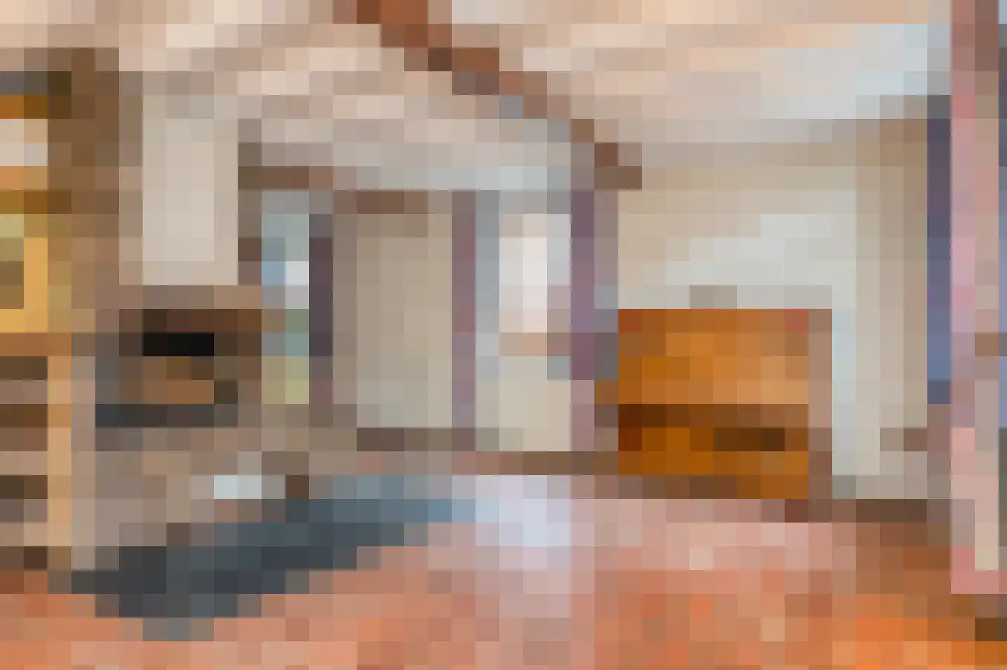 Kloosterstraat 25 Holtum thumbnail 12