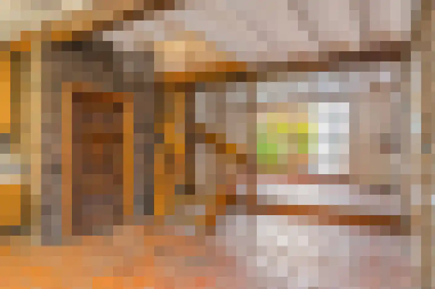 Kloosterstraat 25 Holtum thumbnail 13
