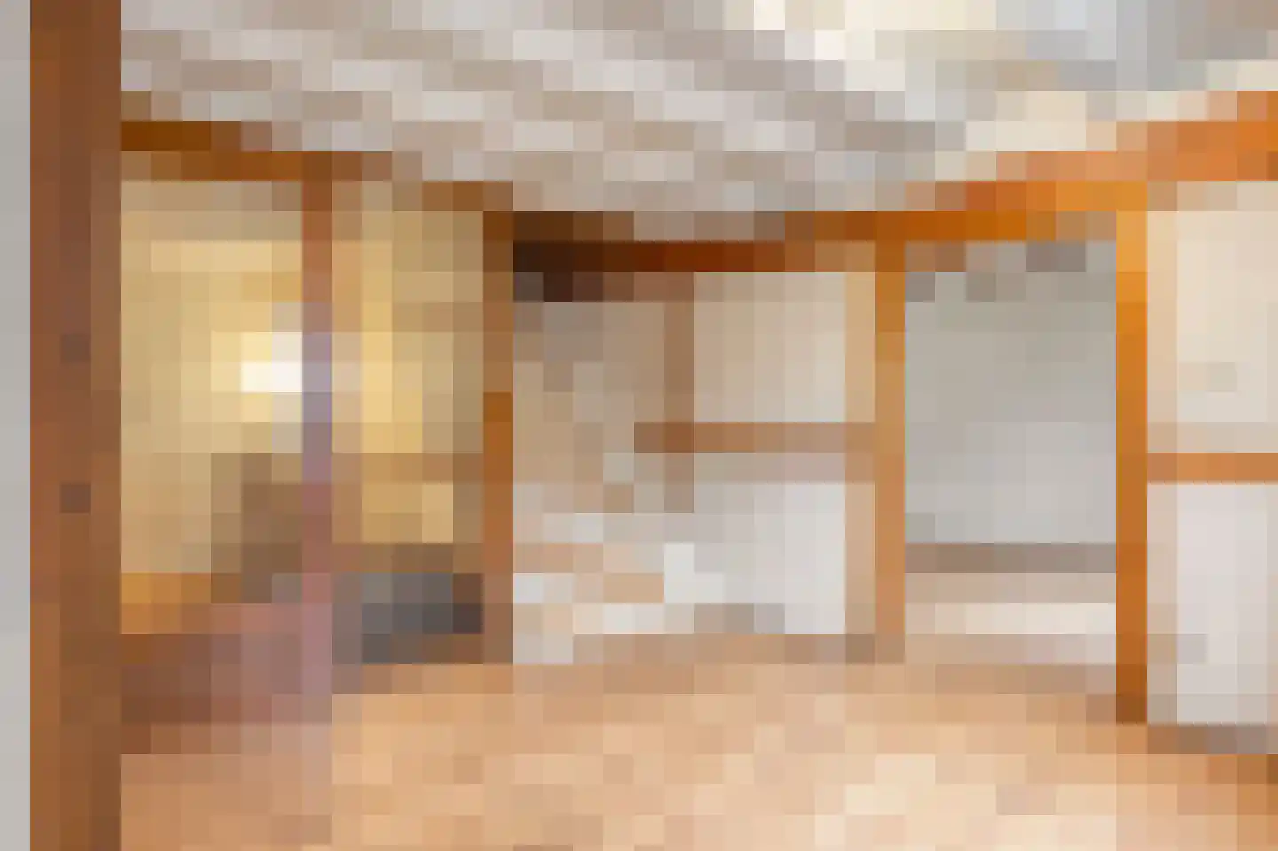 Kloosterstraat 25 Holtum thumbnail 17