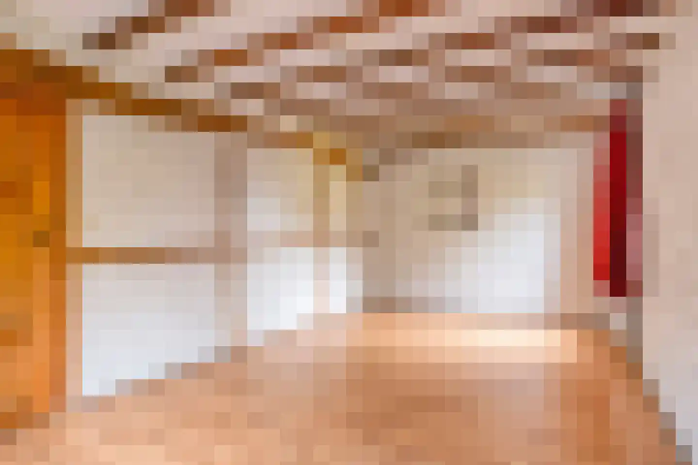 Kloosterstraat 25 Holtum thumbnail 19