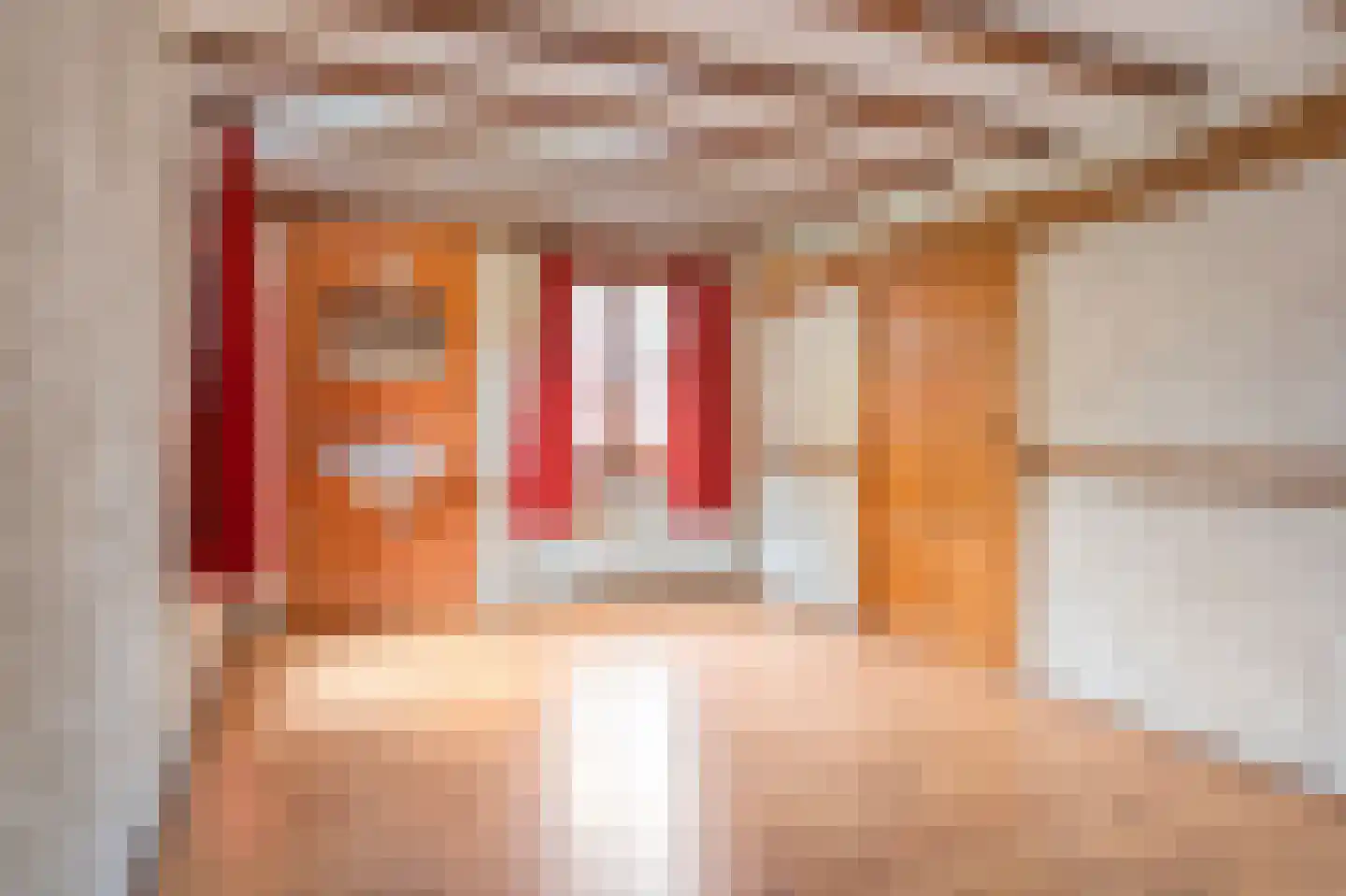 Kloosterstraat 25 Holtum thumbnail 21