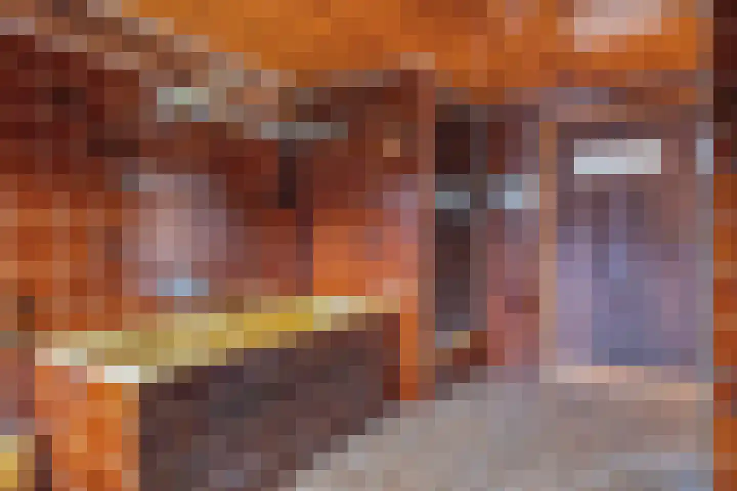 Kloosterstraat 25 Holtum thumbnail 23