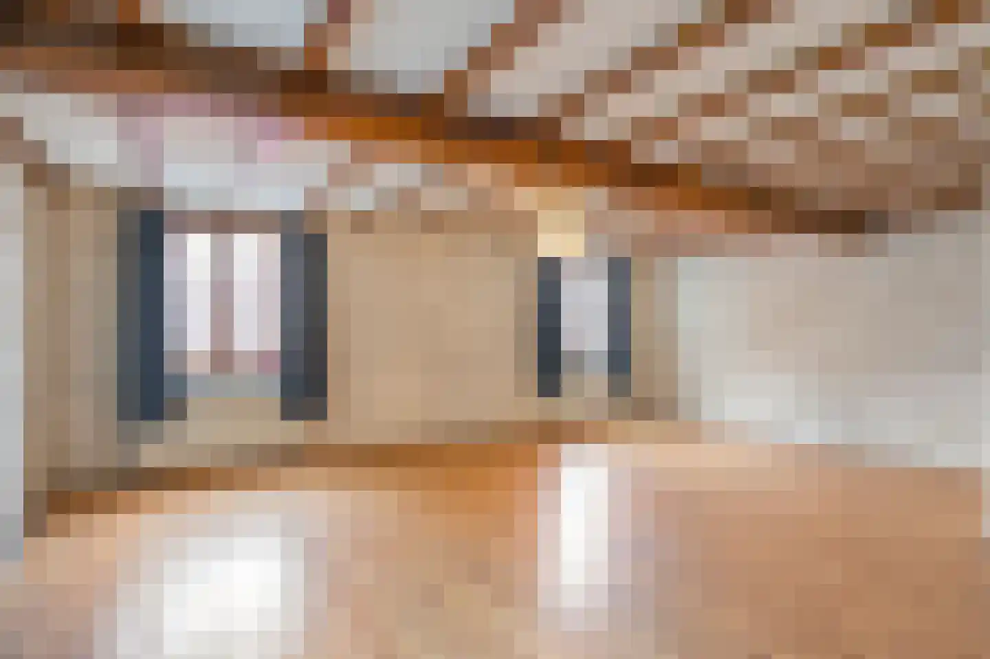 Kloosterstraat 25 Holtum thumbnail 24