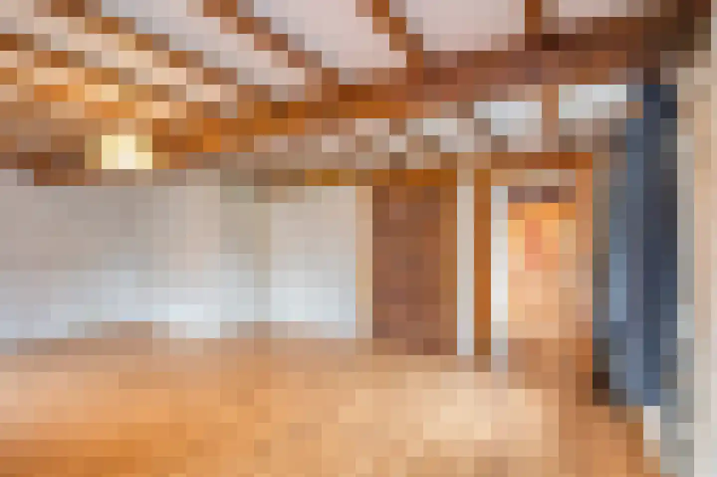 Kloosterstraat 25 Holtum thumbnail 25