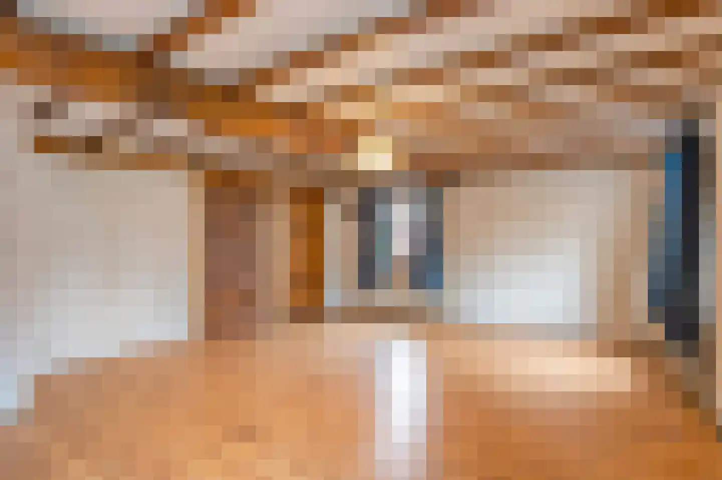 Kloosterstraat 25 Holtum thumbnail 26