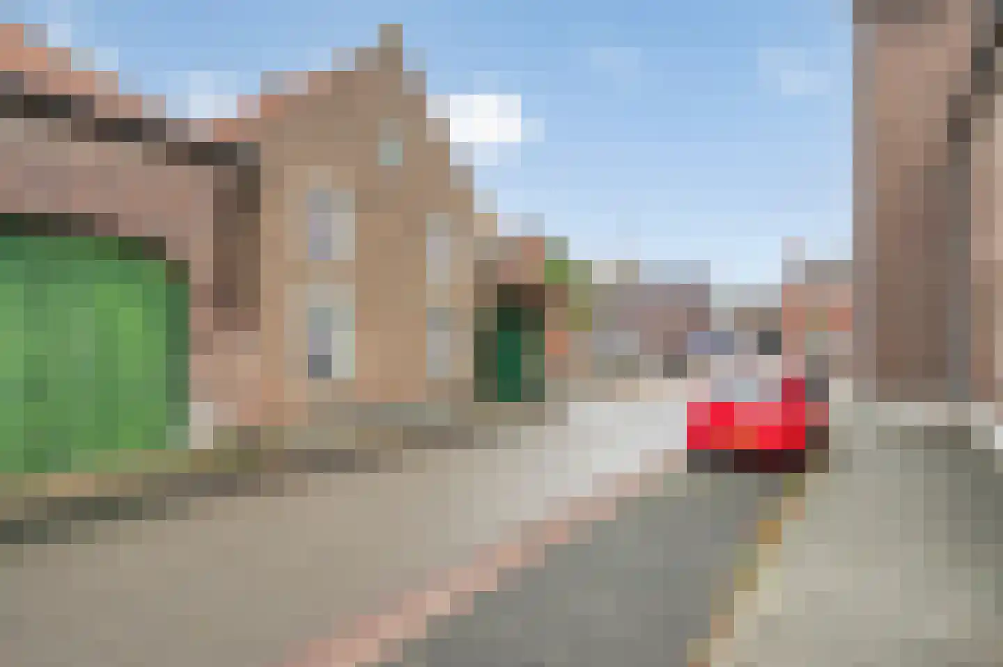 Kloosterstraat 25 Holtum thumbnail 28
