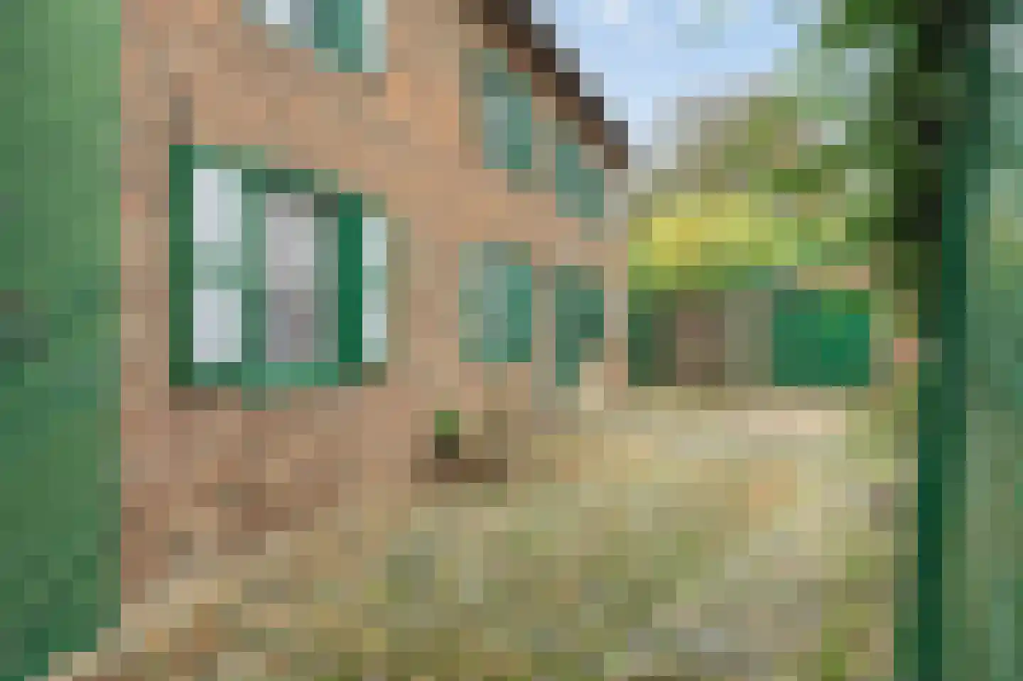 Kloosterstraat 25 Holtum thumbnail 29