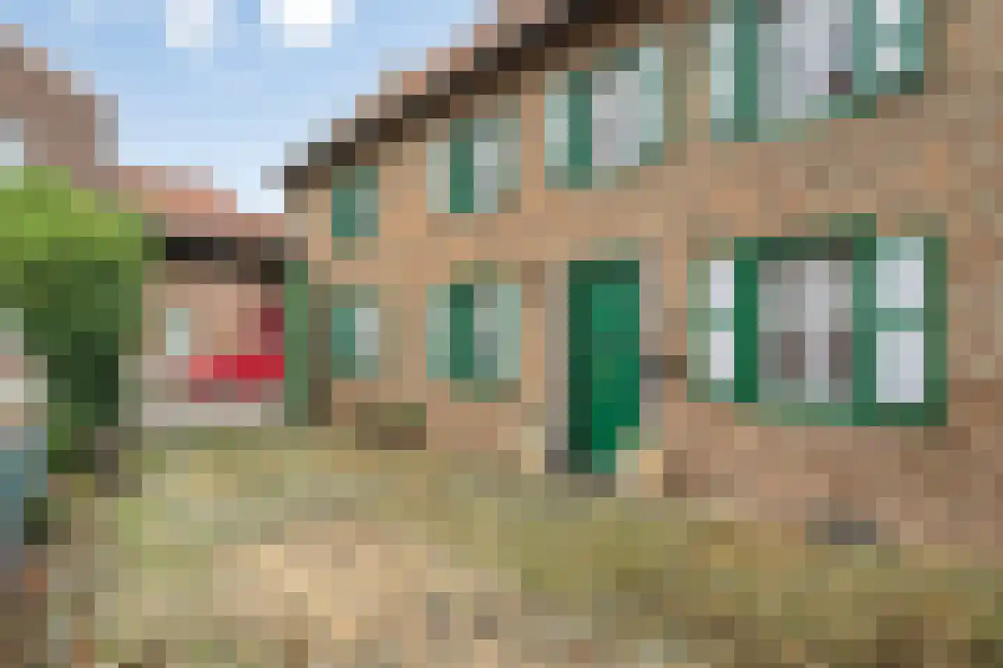 Kloosterstraat 25 Holtum thumbnail 30