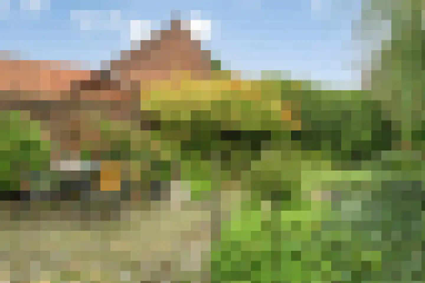 Kloosterstraat 25 Holtum thumbnail 32