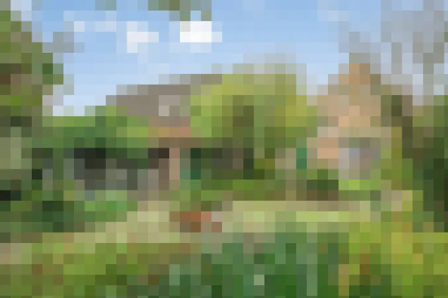 Kloosterstraat 25 Holtum thumbnail 36