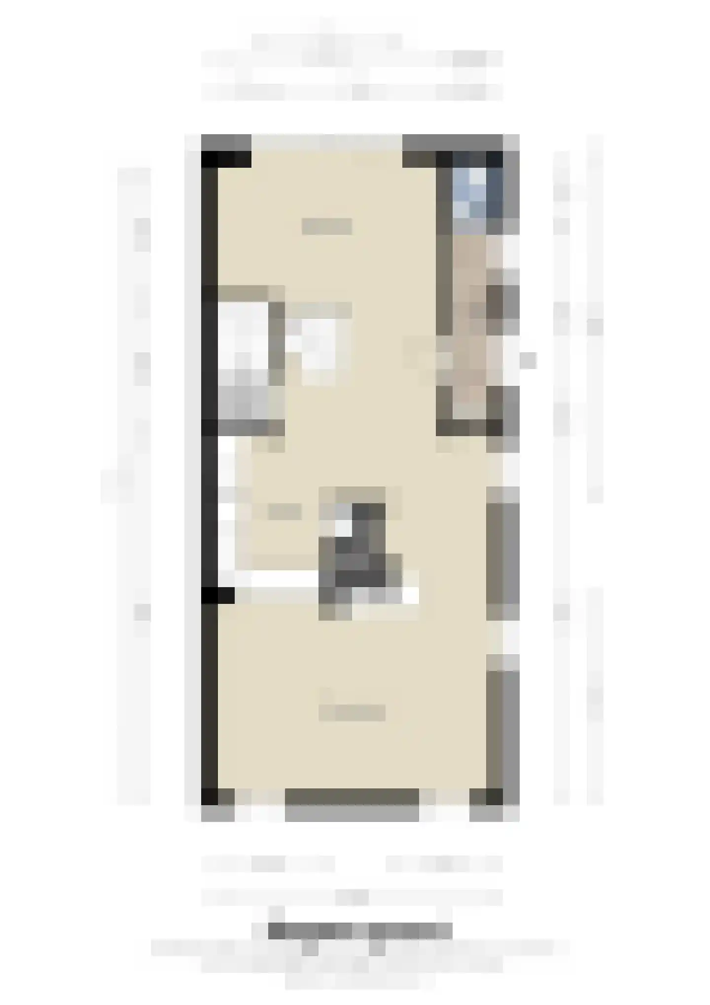 Kloosterstraat 25 Holtum thumbnail 43