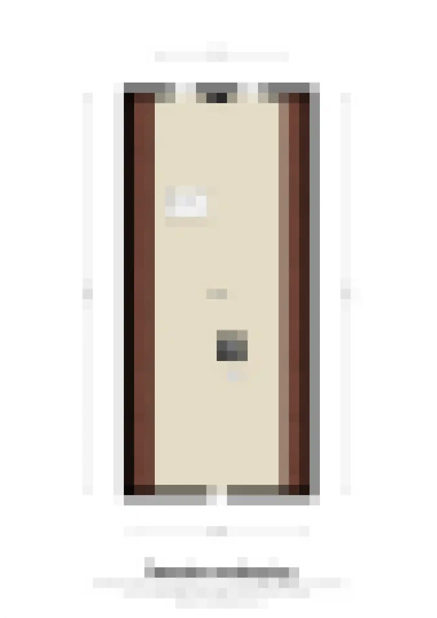 Kloosterstraat 25 Holtum thumbnail 47