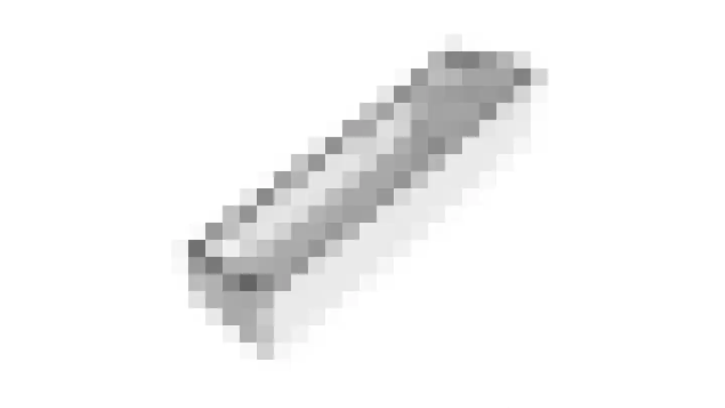 Kloosterstraat 25 Holtum thumbnail 50