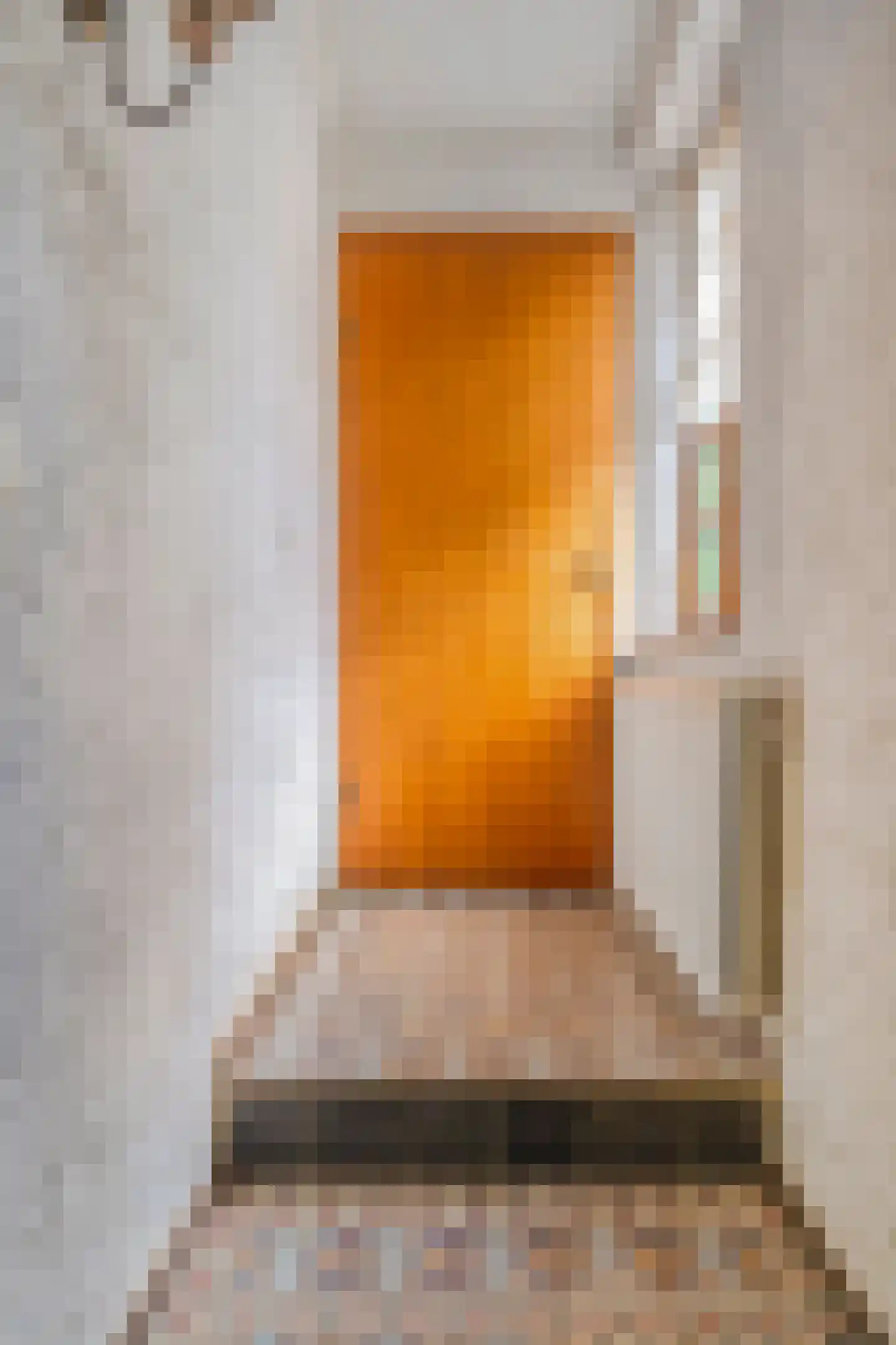 Kloosterstraat 25 Holtum thumbnail 6