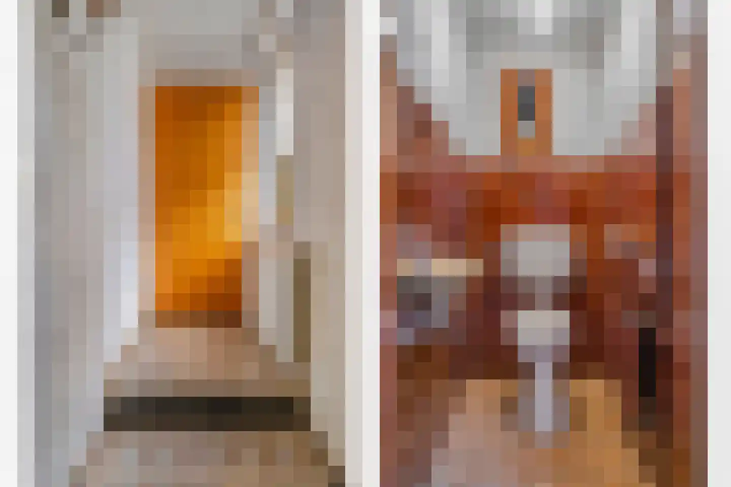 Kloosterstraat 25 Holtum thumbnail 7