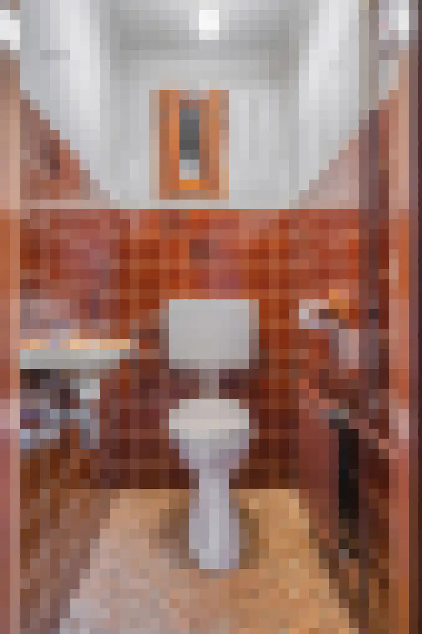Kloosterstraat 25 Holtum thumbnail 8