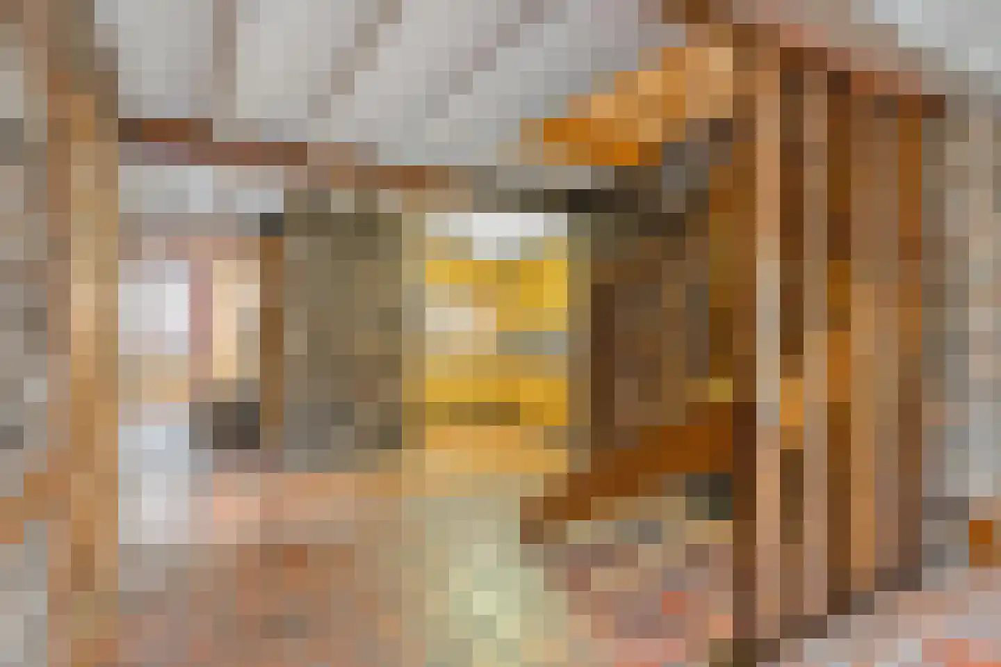 Kloosterstraat 25 Holtum thumbnail 9