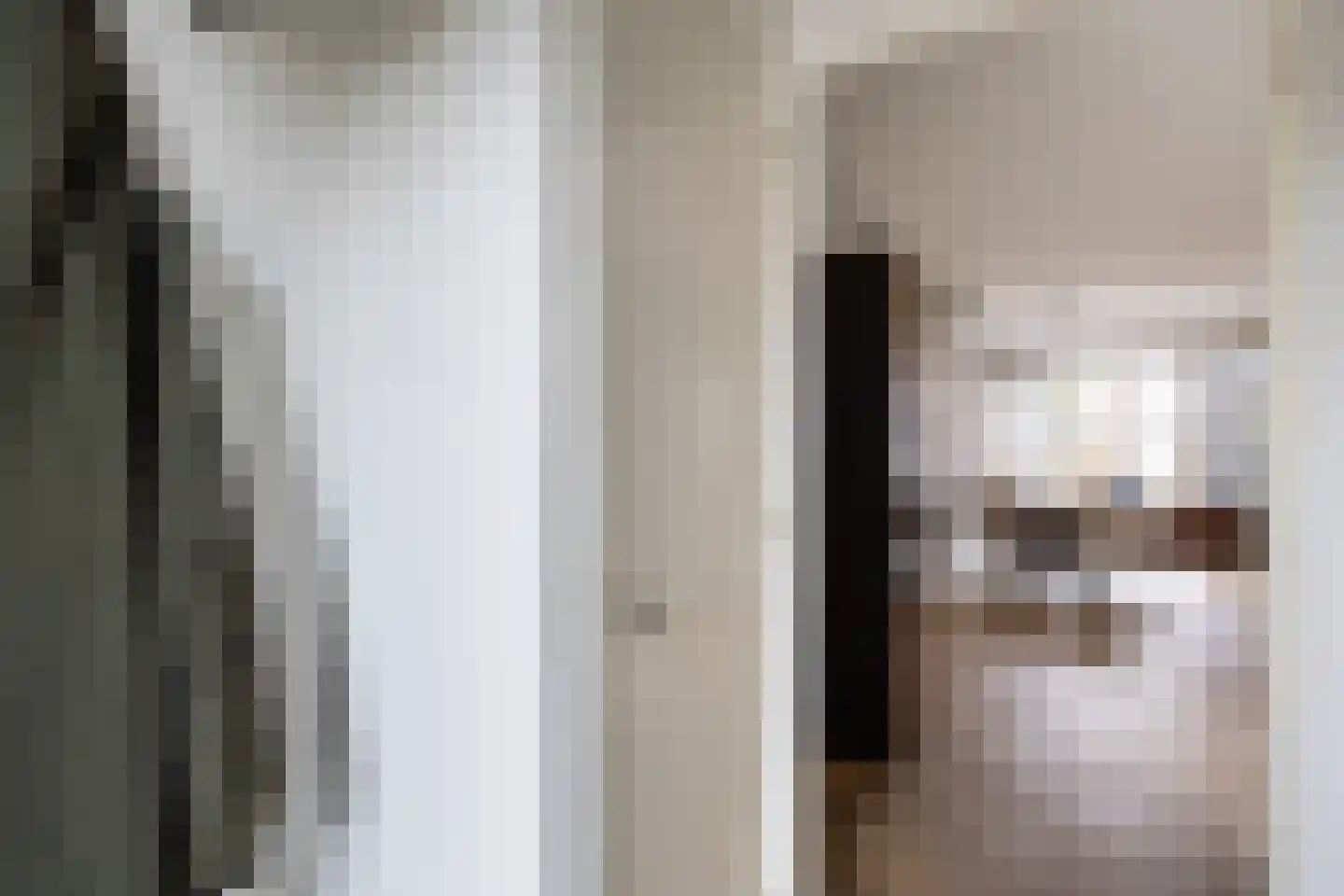 Kloosterstraat 25 Ten Boer thumbnail 10