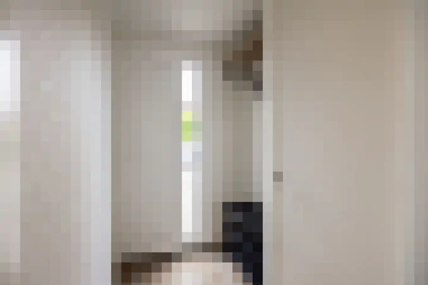 Kloosterstraat 25 Ten Boer thumbnail 11