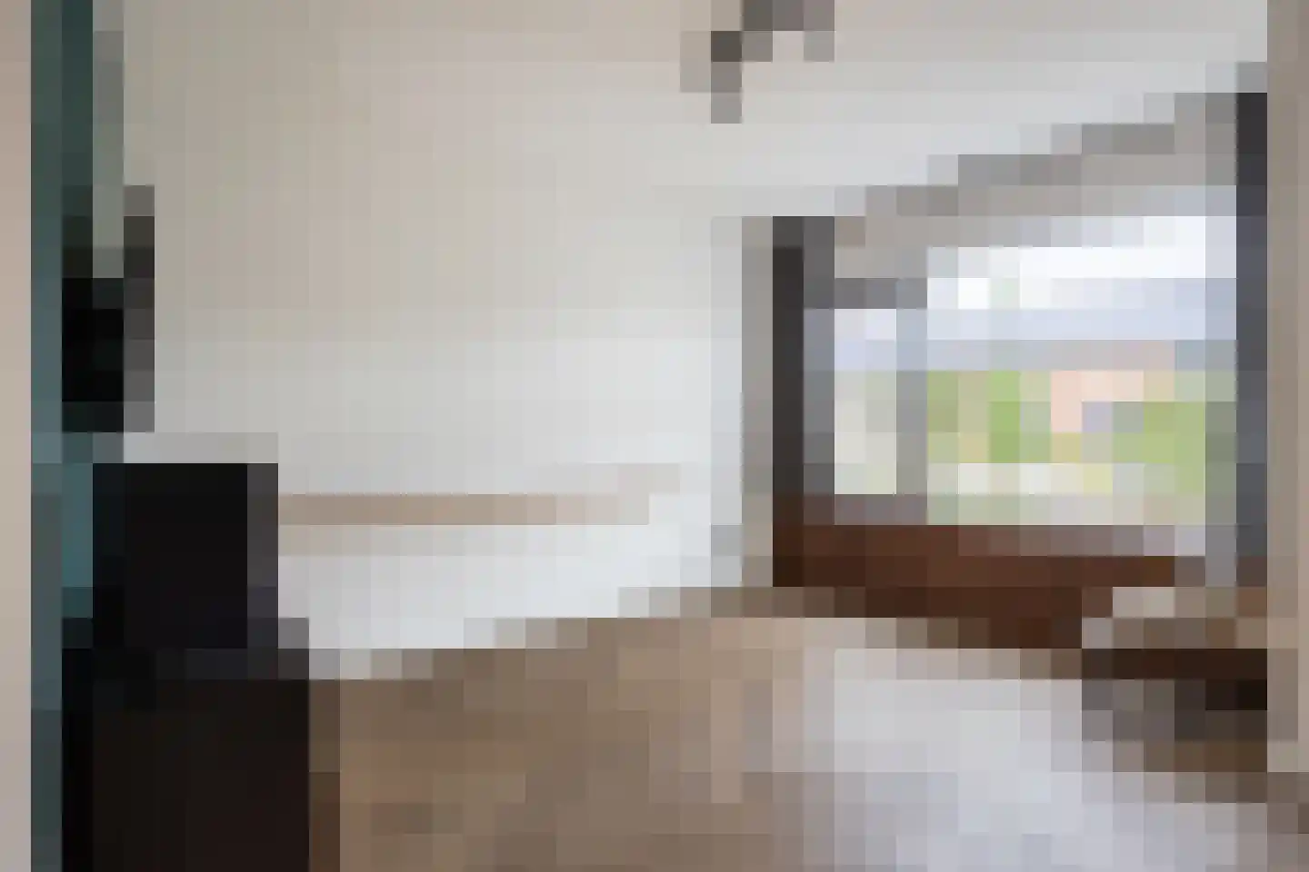 Kloosterstraat 25 Ten Boer thumbnail 12