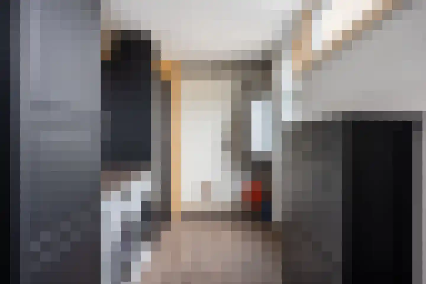 Kloosterstraat 25 Ten Boer thumbnail 24