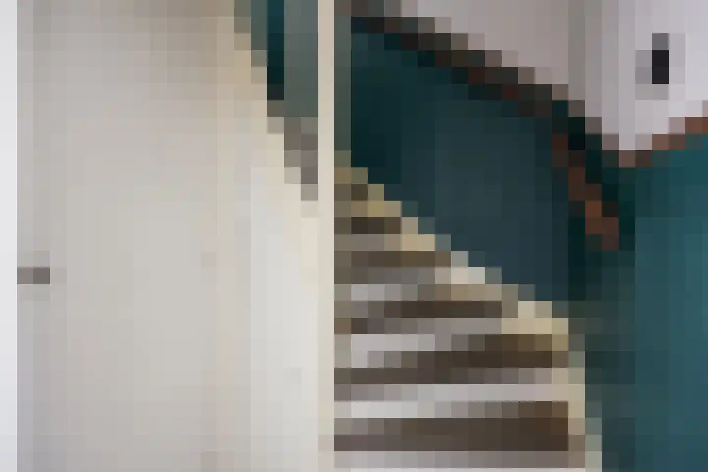 Kloosterstraat 25 Ten Boer thumbnail 25