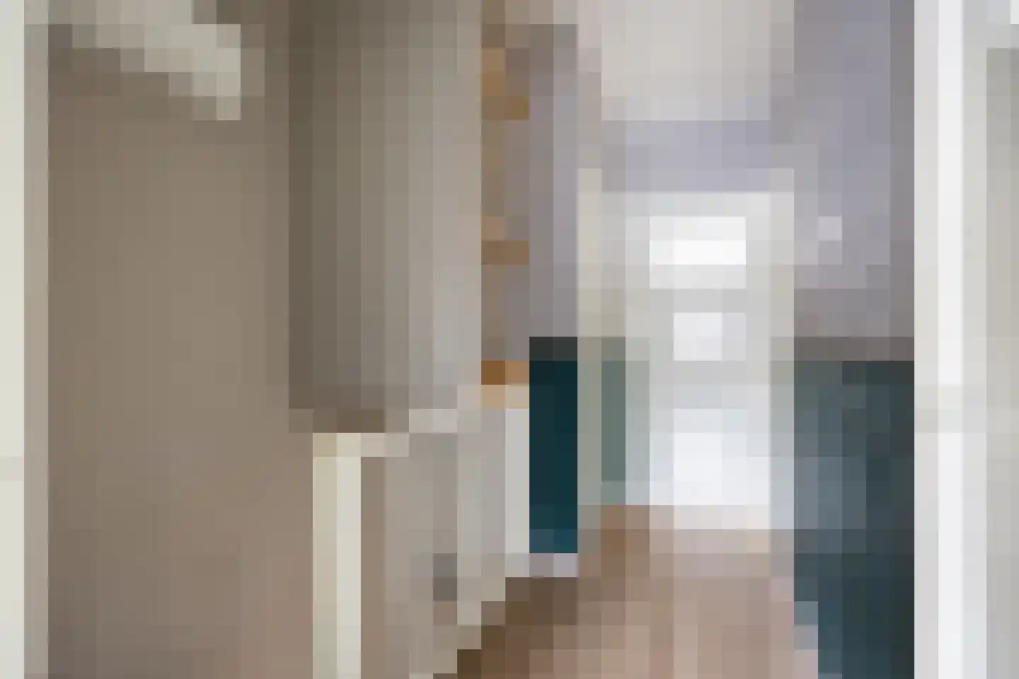 Kloosterstraat 25 Ten Boer thumbnail 27