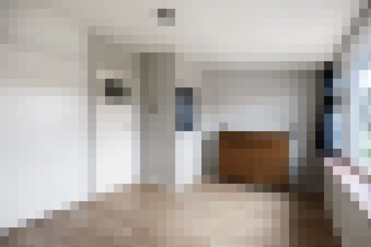 Kloosterstraat 25 Ten Boer thumbnail 30
