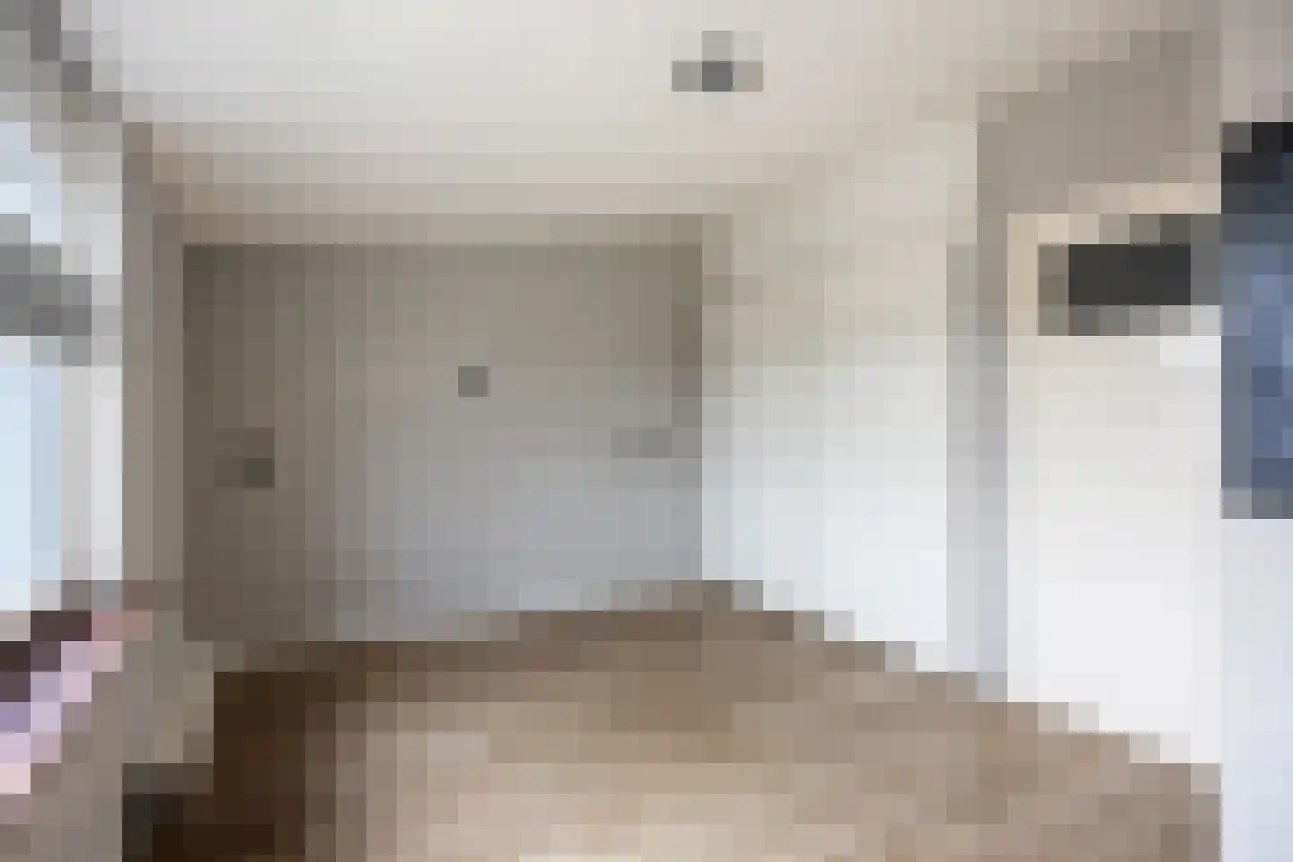 Kloosterstraat 25 Ten Boer thumbnail 31