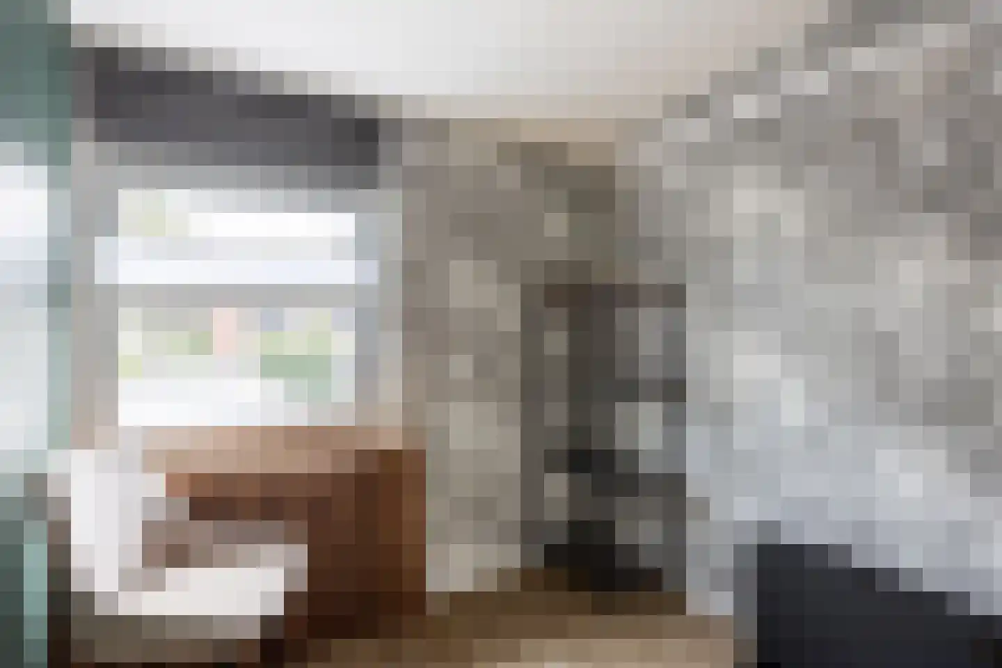 Kloosterstraat 25 Ten Boer thumbnail 32
