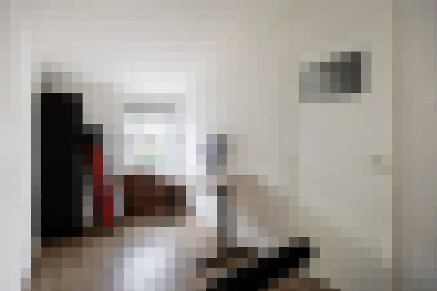 Kloosterstraat 25 Ten Boer thumbnail 34