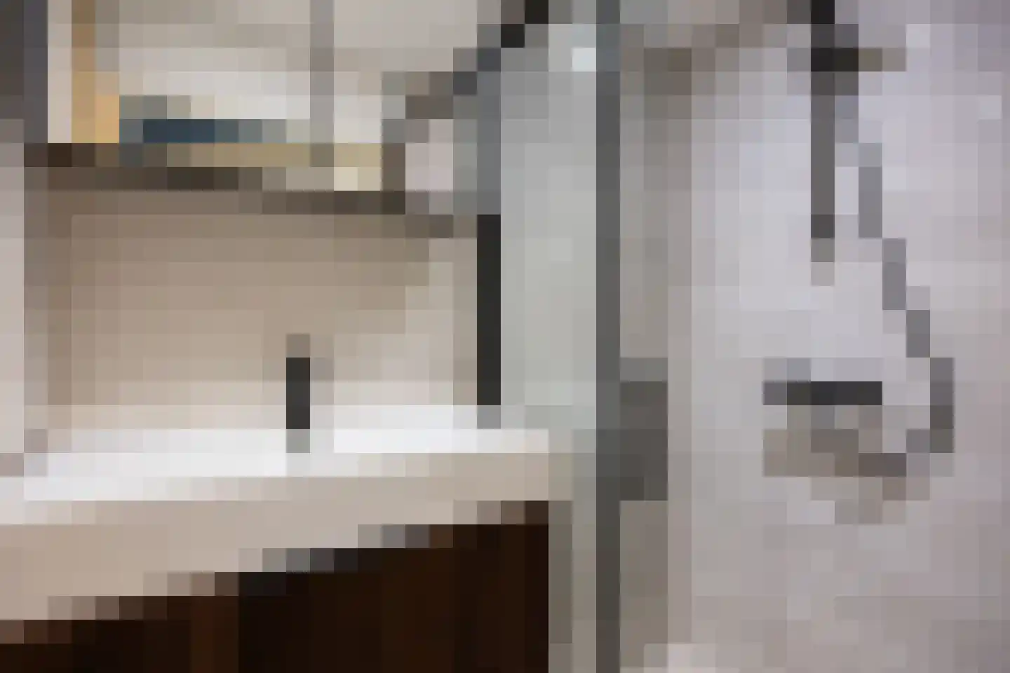 Kloosterstraat 25 Ten Boer thumbnail 36