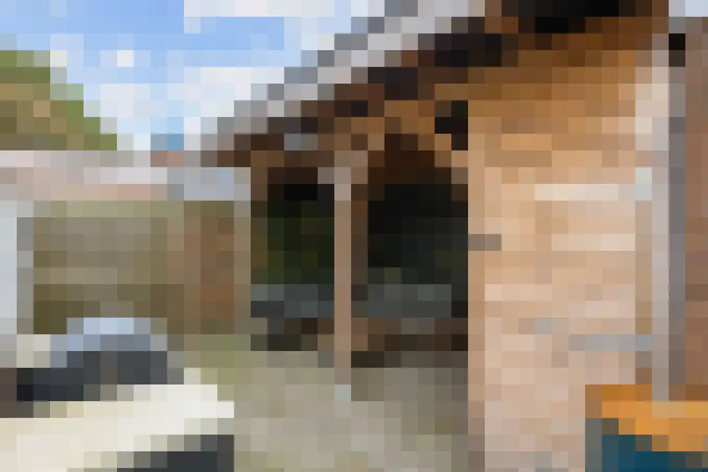 Kloosterstraat 25 Ten Boer thumbnail 39