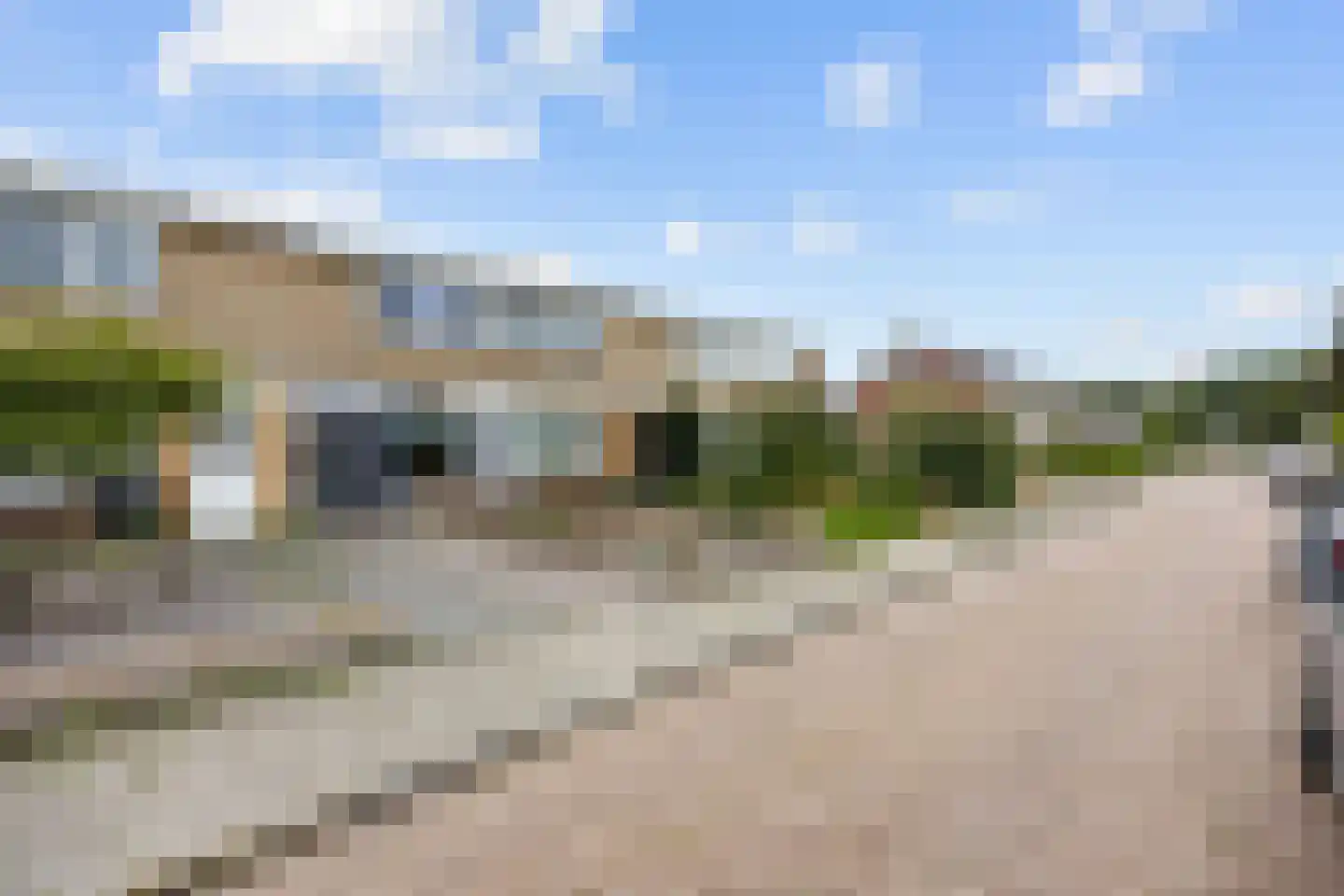 Kloosterstraat 25 Ten Boer thumbnail 5