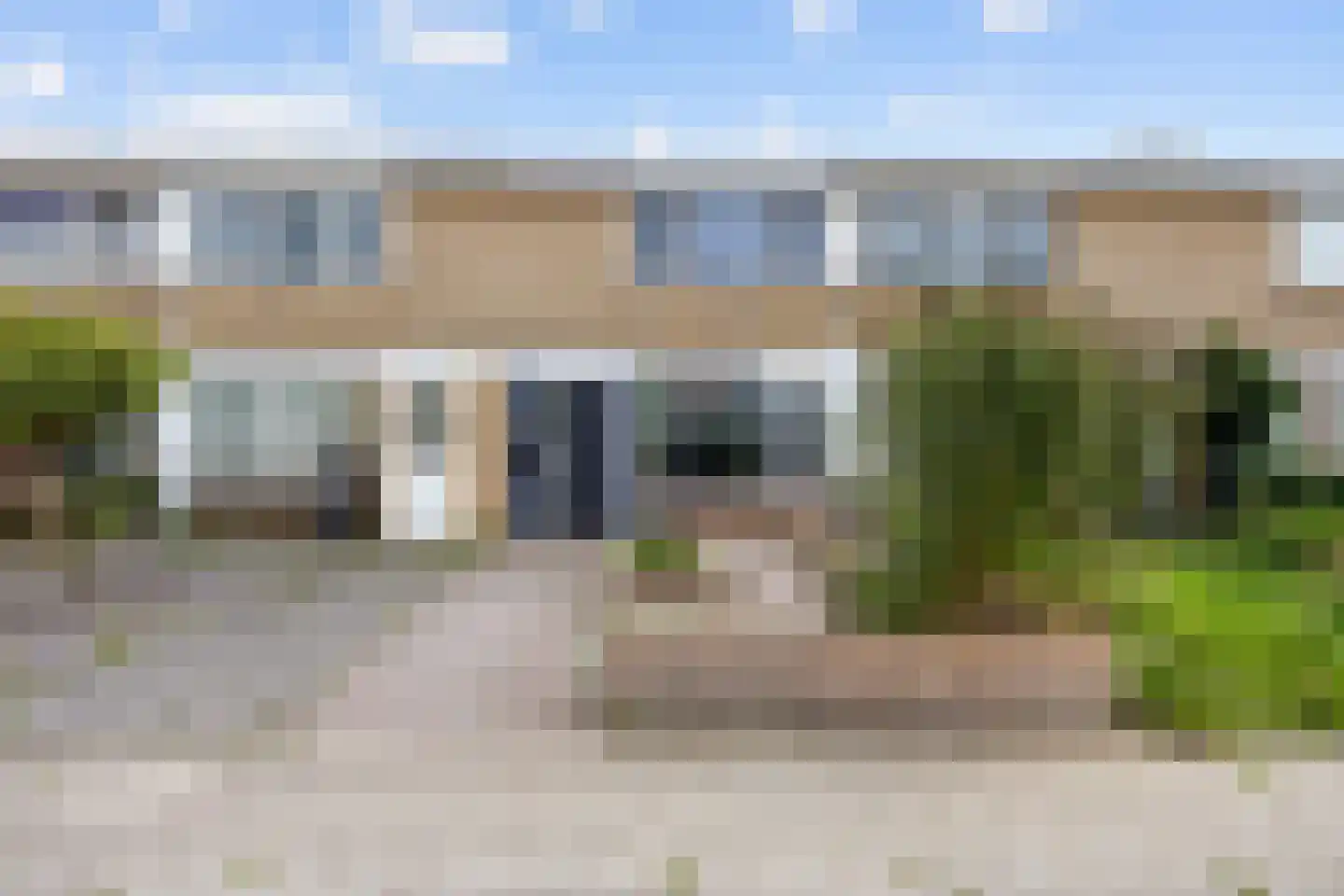 Kloosterstraat 25 Ten Boer thumbnail 7