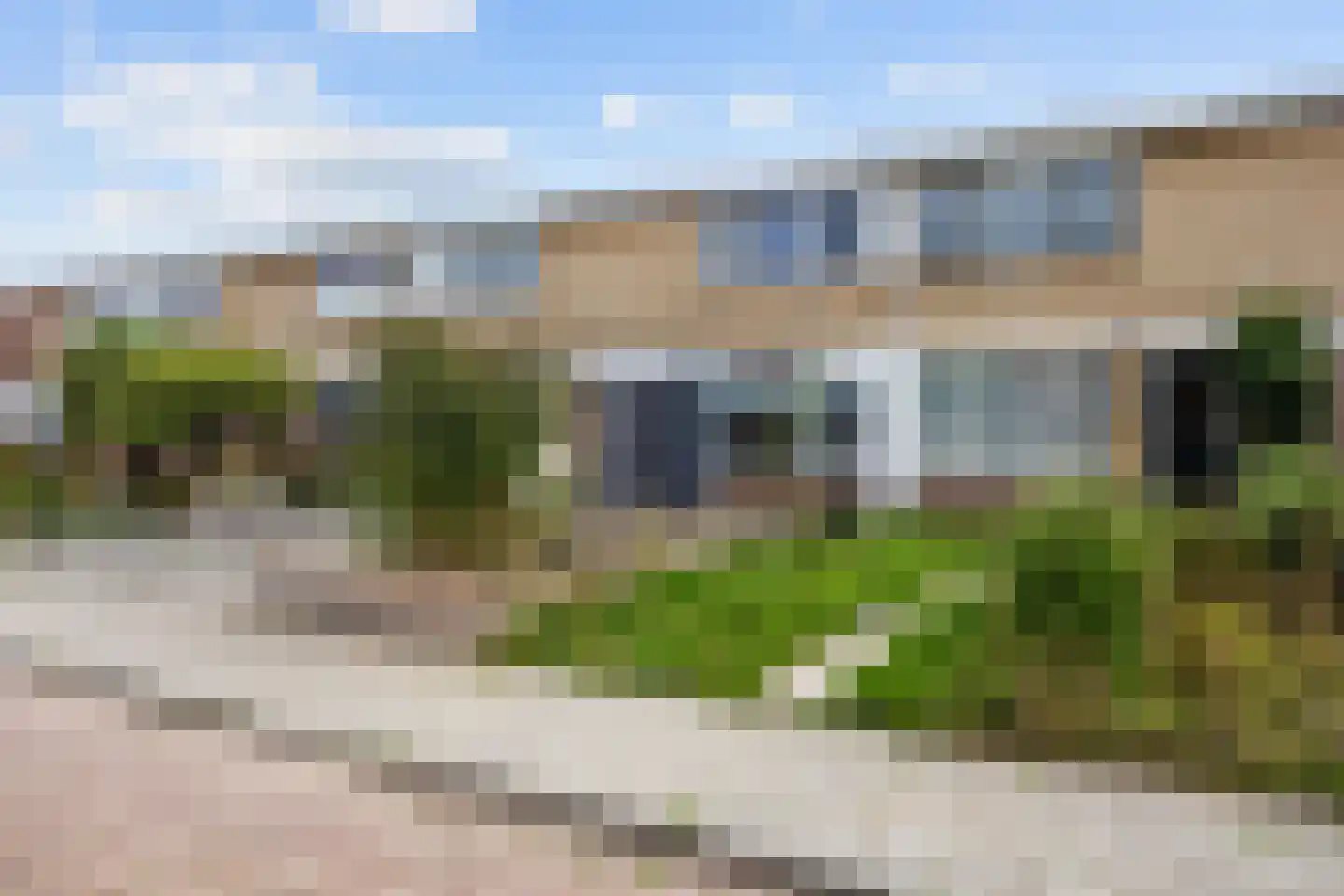 Kloosterstraat 25 Ten Boer thumbnail 8