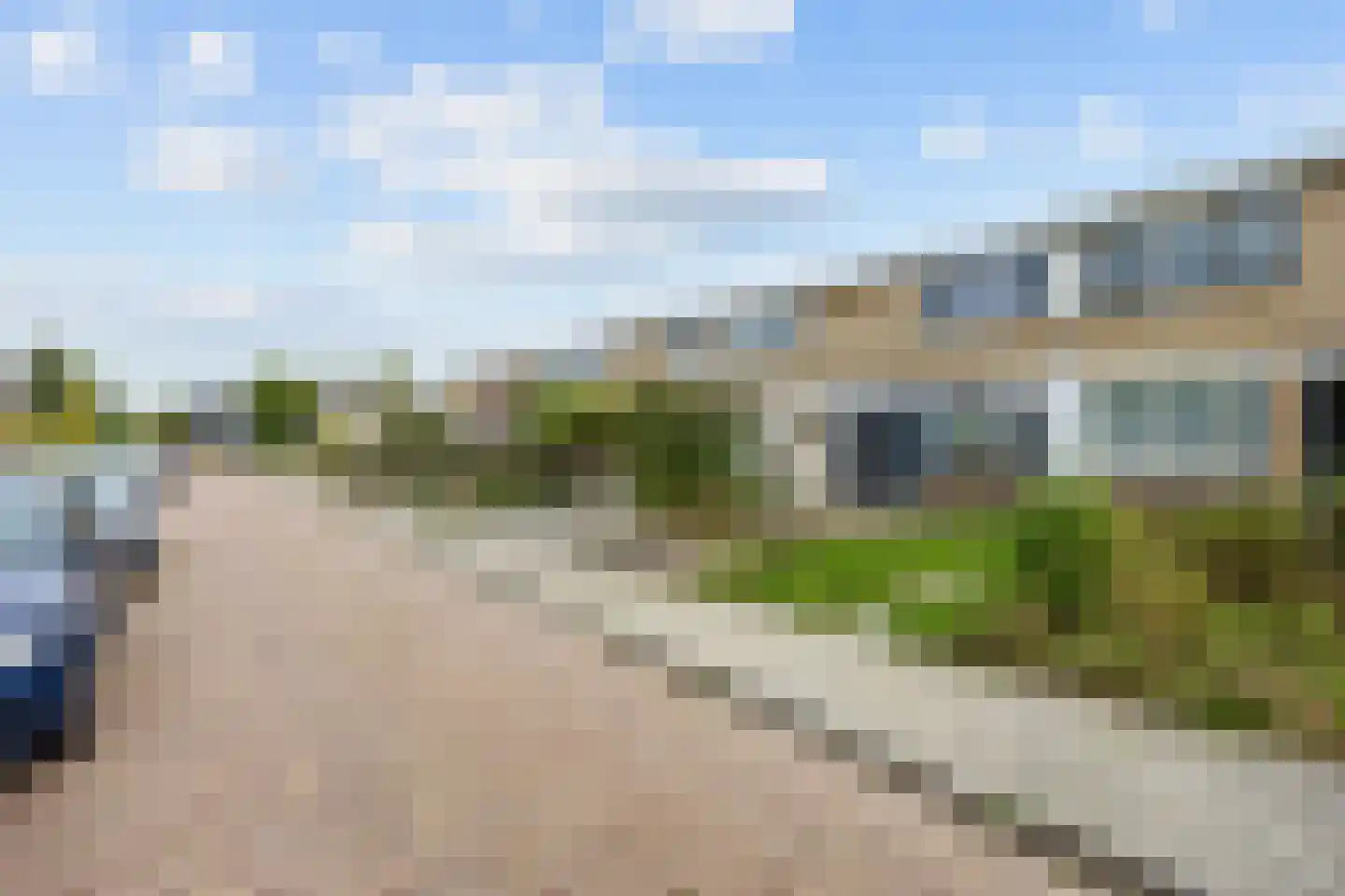 Kloosterstraat 25 Ten Boer thumbnail 9