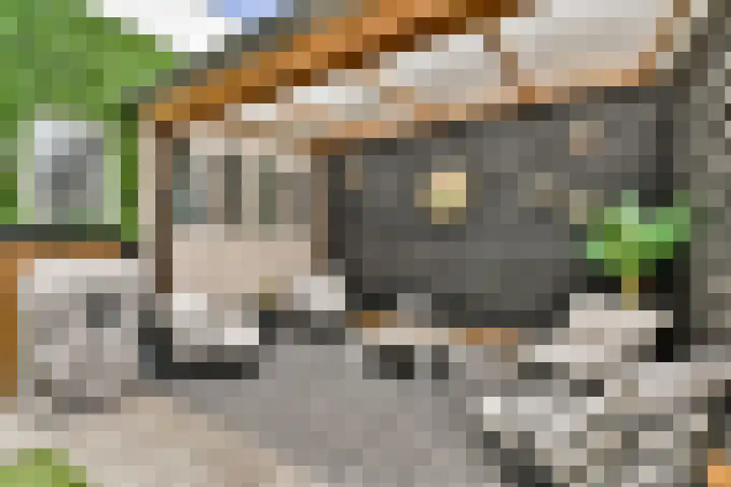 Kloosterstraat 27 Duivendrecht thumbnail 10